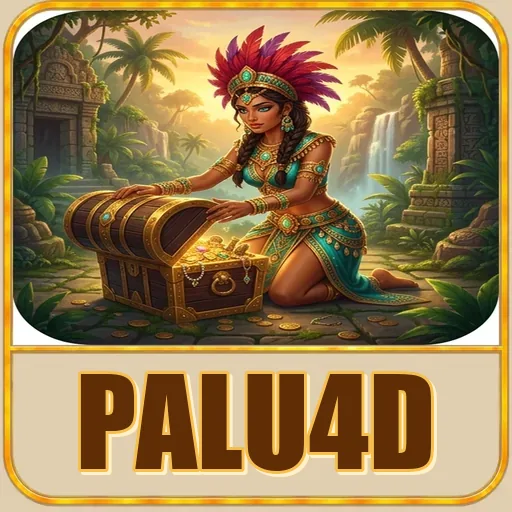 palu4d