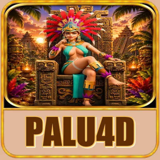 palu4d