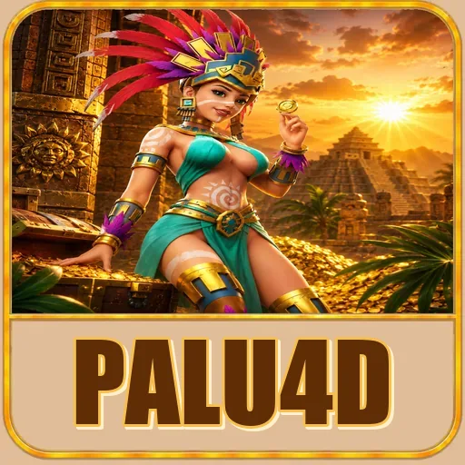 palu4d - Peningkatan performa dan UI/UX terbaru