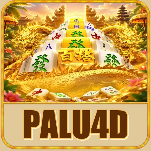 palu4d