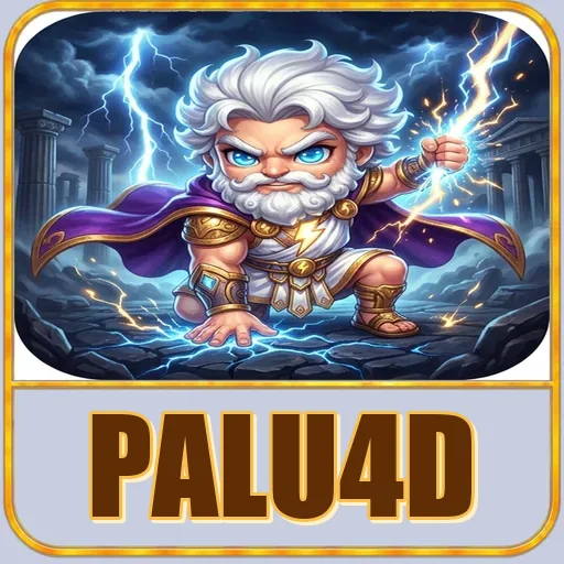 palu4d