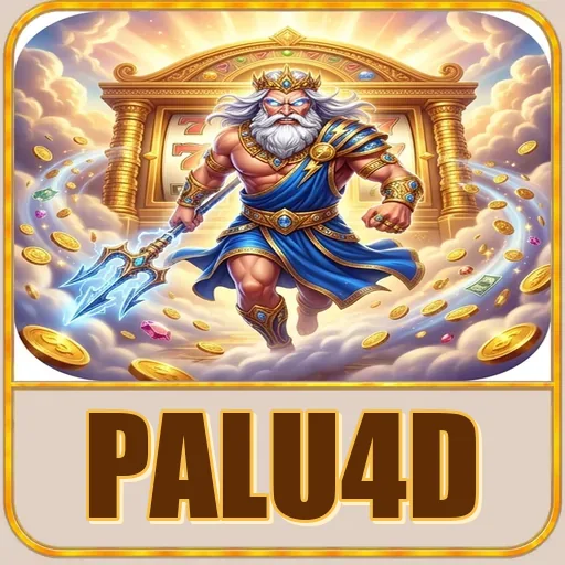 palu4d