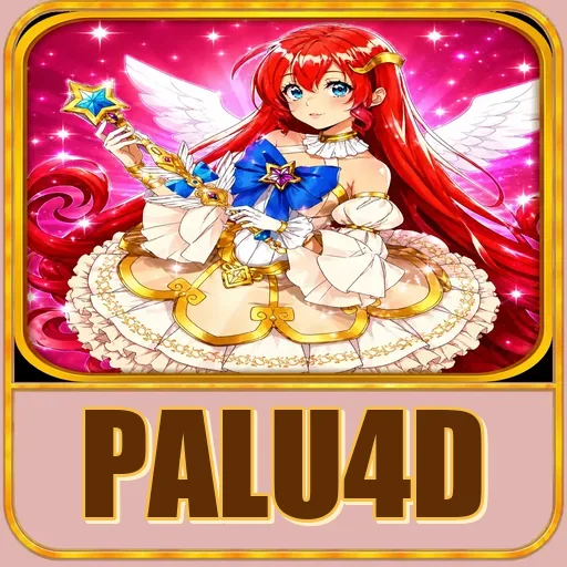 palu4d