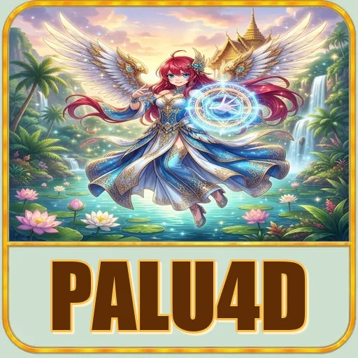 palu4d