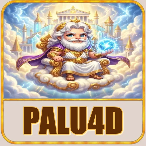 palu4d