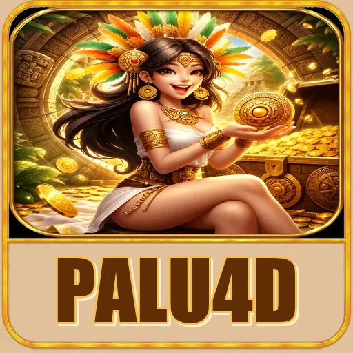 palu4d