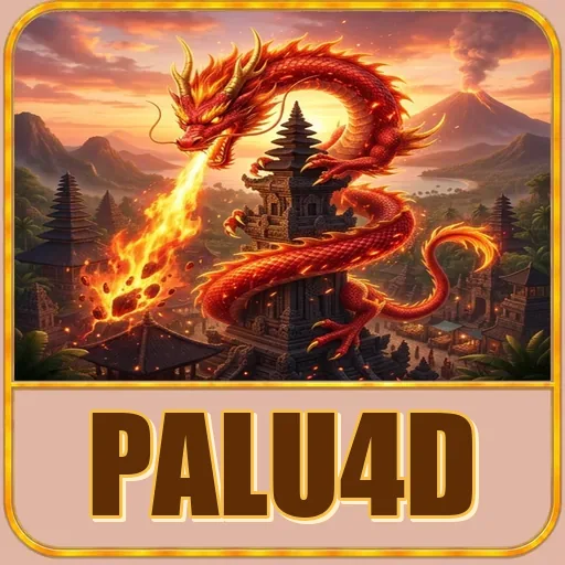 palu4d