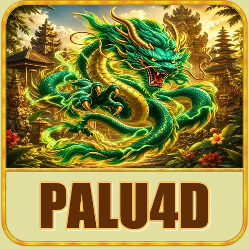 palu4d APK Indonesia - Panduan Lengkap dan Tutorial