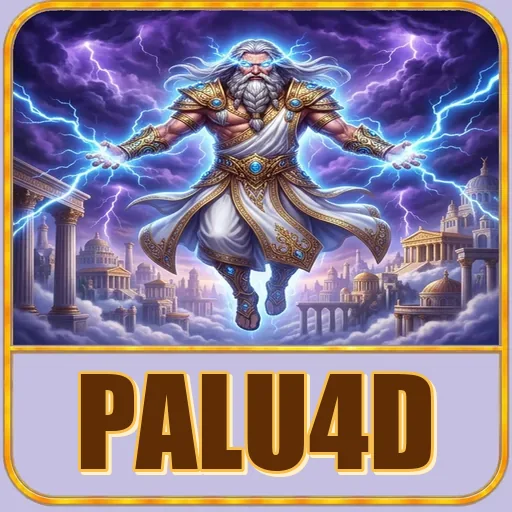 palu4d APK Indonesia - Panduan Lengkap dan Tutorial