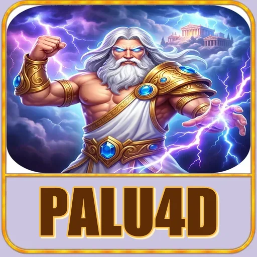 palu4d APK Indonesia - Panduan Lengkap dan Tutorial
