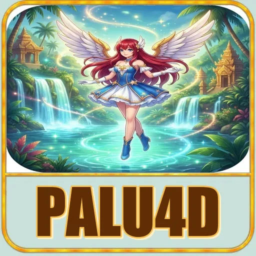 palu4d APK Indonesia - Panduan Lengkap dan Tutorial