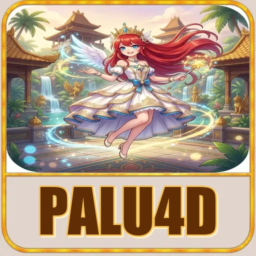 palu4d APK Indonesia - Panduan Lengkap dan Tutorial