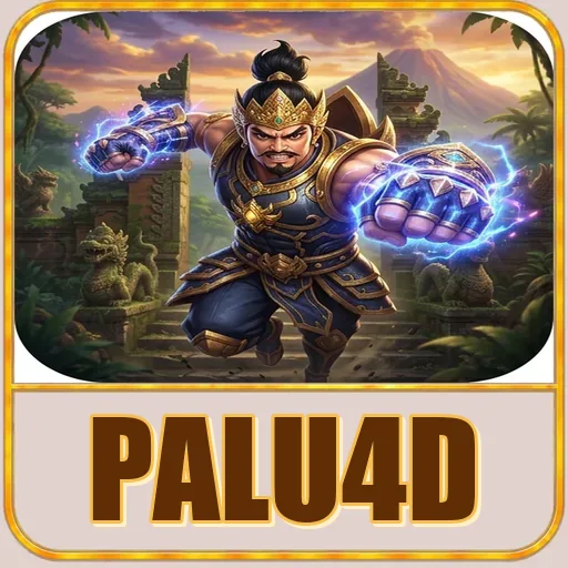 palu4d APK Indonesia - Panduan Lengkap dan Tutorial