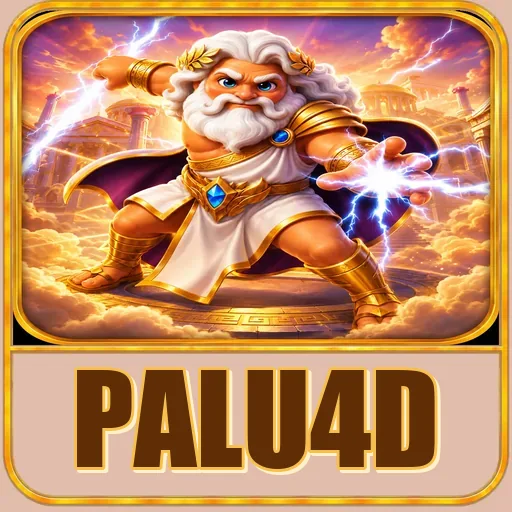 palu4d APK Indonesia - Panduan Lengkap dan Tutorial