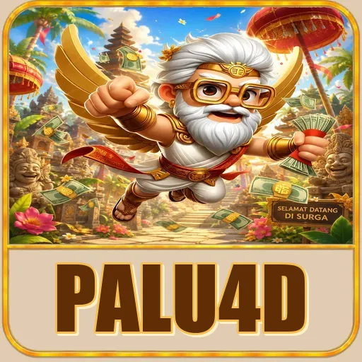 palu4d APK Indonesia - Panduan Lengkap dan Tutorial