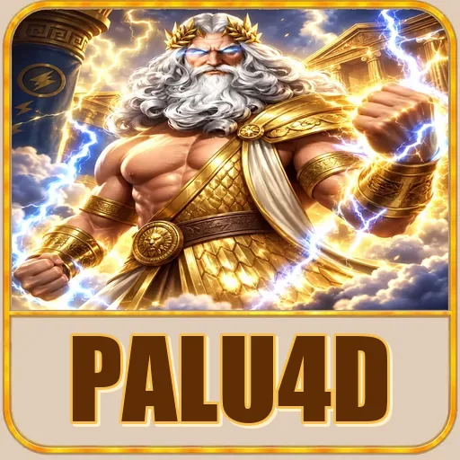 palu4d APK Indonesia - Panduan Lengkap dan Tutorial