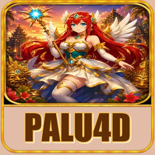 palu4d APK Indonesia - Panduan Lengkap dan Tutorial