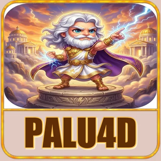 palu4d