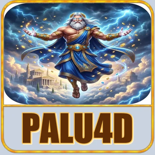 palu4d