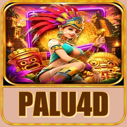 palu4d