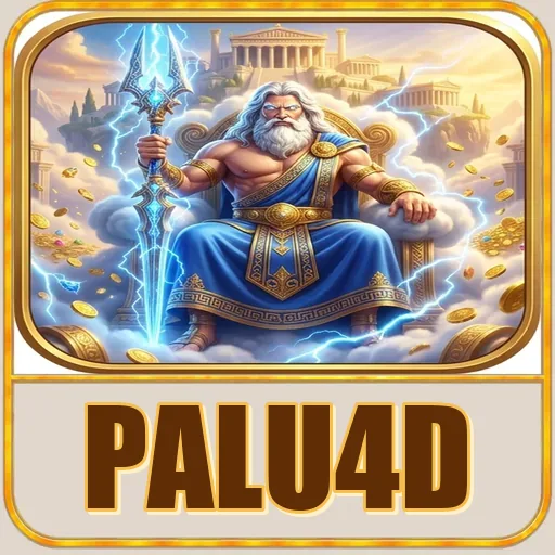 palu4d
