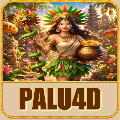 palu4d