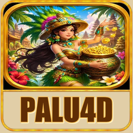 palu4d