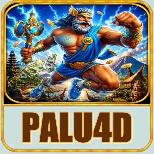 palu4d