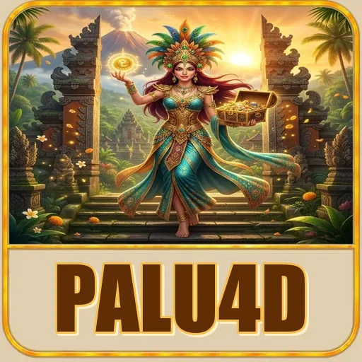 palu4d
