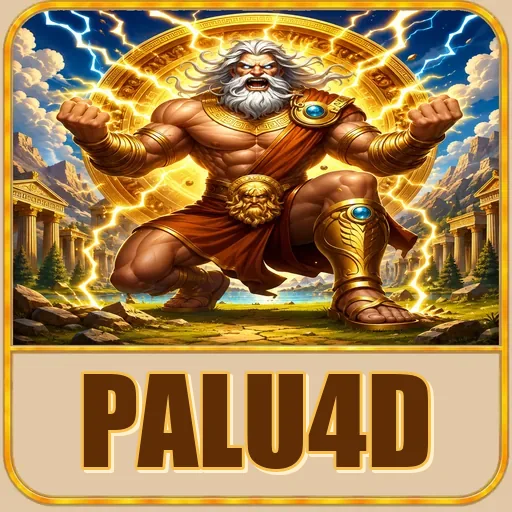 palu4d